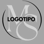 Eu vou fazer a melhor logotipo para você