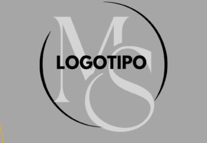 Eu vou fazer a melhor logotipo para você