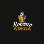 Eu vou criar ou melhorar sua logo em até 48h