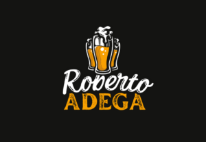 Eu vou criar ou melhorar sua logo em até 48h