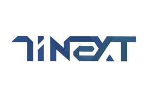 Eu vou criar um logotipo para sua marca