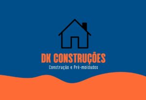 Eu vou fazer o cartão de visitas para sua empresa ou negocio