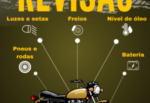 Eu vou fazer o melhor flyer, panfleto ou folder para você