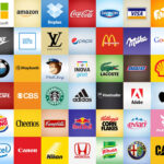 Eu vou fazer sua logotipo em até 48hrs