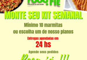 Eu vou Criar sua landing page de alta conversão