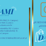 Eu vou Criar sua logotipo em 24 horas