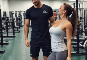 Eu vou fazer a capa do seu ebook