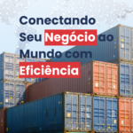 Eu vou fazer a sua social media, sua logotipo e seus designs