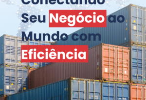 Eu vou fazer a sua social media, sua logotipo e seus designs