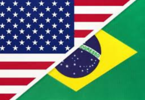 Eu vou traduzir o seu texto do inglês para o Português