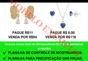 Eu vou fazer 04 criativos e 01 copy para o seu anúncio