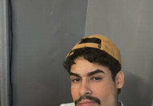 Eu vou fazer um video para você