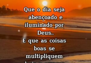 Eu vou fazer POST, para suas redes sociais