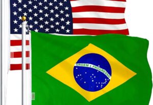 Eu vou traduzir seu texto do inglês para o português