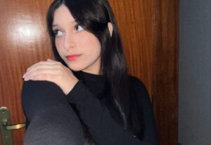 Eu vou fazer o melhor comercial para seu produto ou serviço