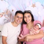 Eu vou Fazer o comercial do seu produto em até 24horas