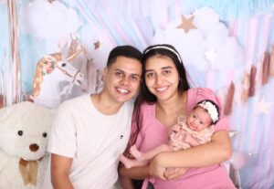 Eu vou Fazer o comercial do seu produto em até 24horas