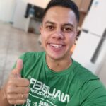 Eu vou Fazer o comercial do seu produto em até 24horas