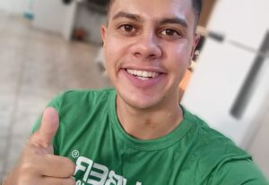 Eu vou Fazer o comercial do seu produto em até 24horas