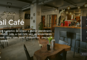 Eu vou fazer um site profissional com html e css em 48h