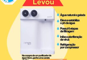 Eu vou fazer as melhores publicações