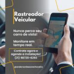Eu vou fazer 10 artes profissionais para você em até 24h