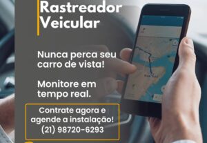 Eu vou fazer 10 artes profissionais para você em até 24h