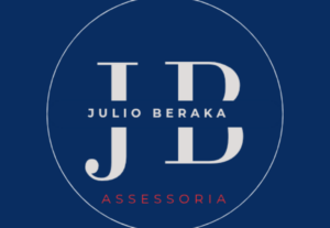 Eu vou fazer uma logotipo pra sua marca ficar incrível