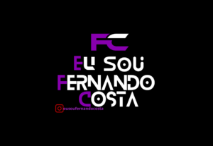Eu vou fazer o seu anuncio e seu serviço como se fosse meu.