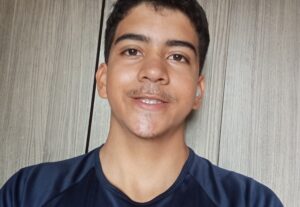 Eu vou Fazer a você uma tradução de Inglês de alta qualidade