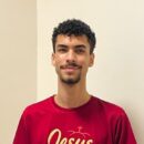 Foto do perfil do trabalhador freelancer