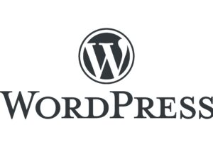 Eu vou melhorar a velocidade do seu site WordPress.
