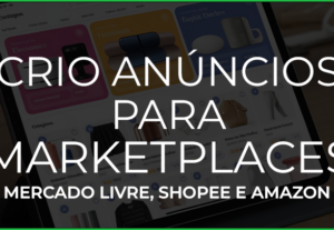 Eu vou Fazer suas Fotos para o Mercado Livre, Shopee e Amazo...