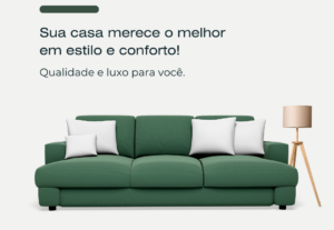 Eu vou ser o seu Designer Gráfico