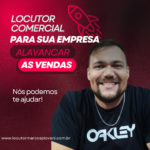 Eu vou fazer um flayer para voce rapido e com qualidade