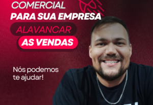 Eu vou fazer um flayer para voce rapido e com qualidade