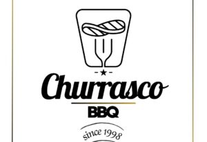 Eu vou fazer o melhor logo possível