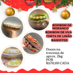 Eu vou fazer o seu design e logotipo