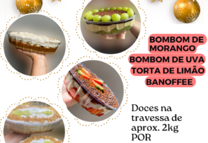 Eu vou fazer o seu design e logotipo