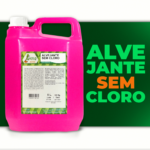 Eu vou transformar a sua empresa no digital. Topa?