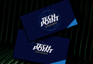 Eu vou fazer a melhor logo/art/post para suas redes sociais