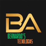 Eu vou Criar design de logos