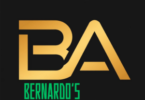 Eu vou Criar design de logos