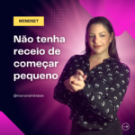 Eu vou fazer 20 artes para feed + 02 carrossel