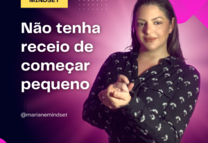 Eu vou fazer 20 artes para feed + 02 carrossel