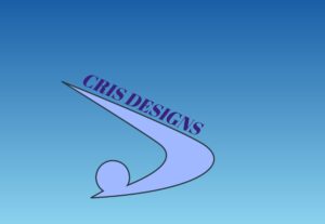 Eu vou  fazer a logotipo para sua empresa