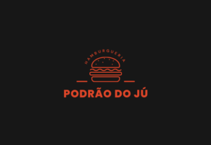 Eu vou Criar ou melhorar sua logotipo em 48hrs