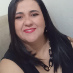 Eu vou fazer seu anuncio em até 24hs