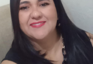 Eu vou fazer seu anuncio em até 24hs