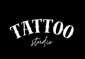 Eu vou Fazer Sua Logo Profissional